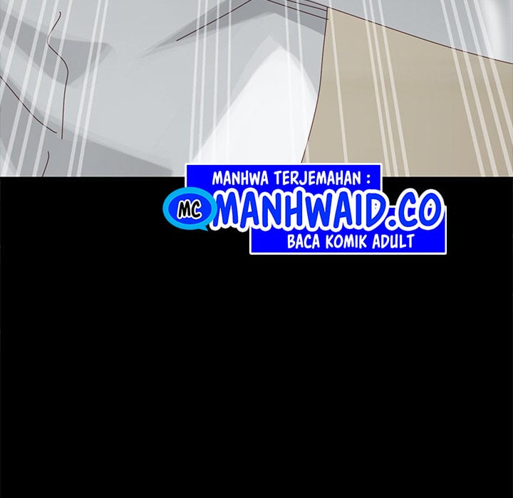 Perfect Roommates - Chapter 8 163