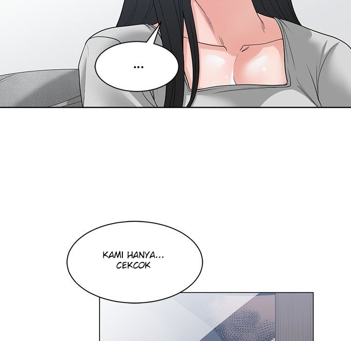 Salamander - Chapter 8 90