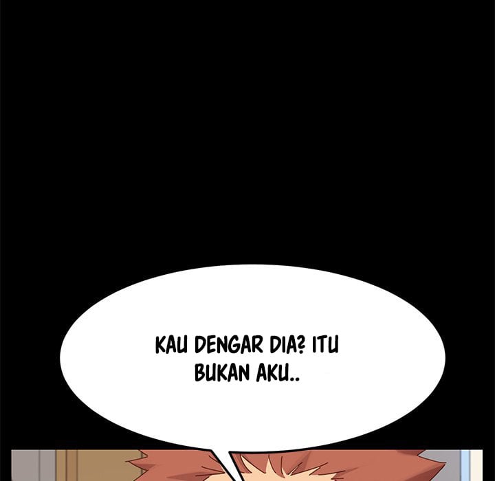 Perfect Roommates - Chapter 8 77