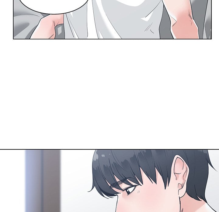 Salamander - Chapter 8 107