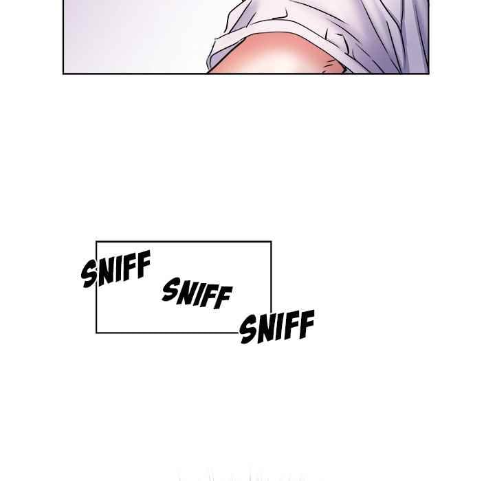 Block 69 - Chapter 8 66