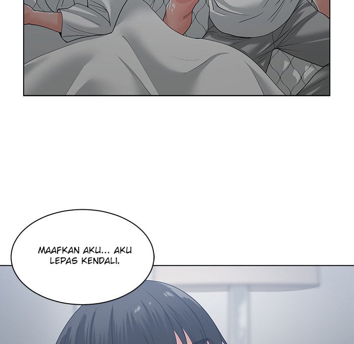 Salamander - Chapter 8 10