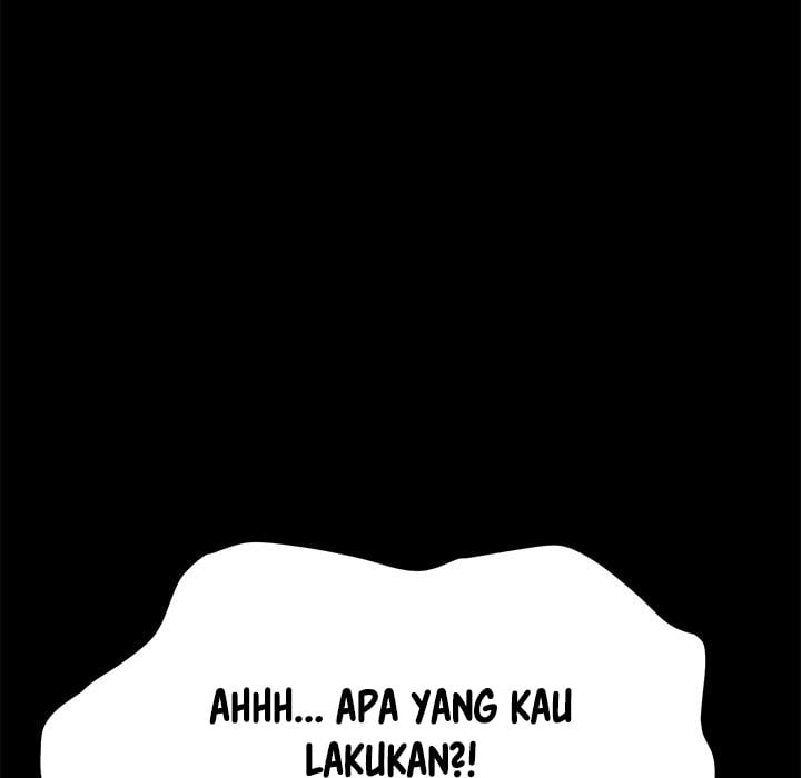 Perfect Roommates - Chapter 8 6