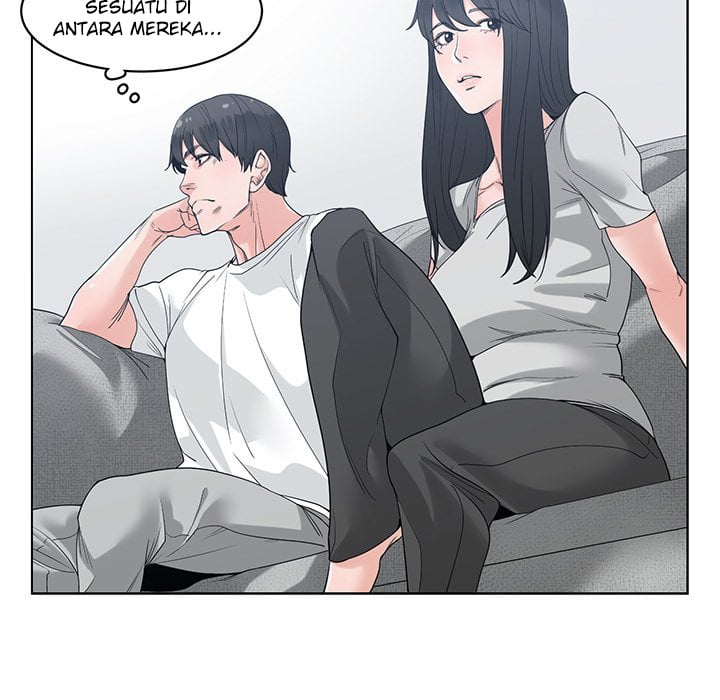 Salamander - Chapter 8 98