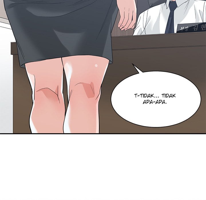 Salamander - Chapter 8 123