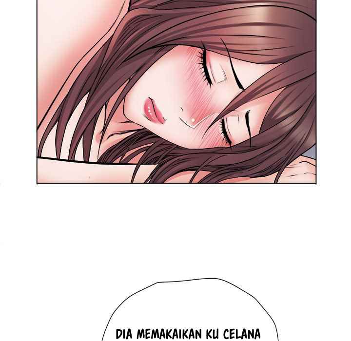 Block 69 - Chapter 8 86