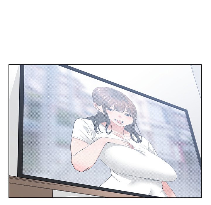 Salamander - Chapter 8 81