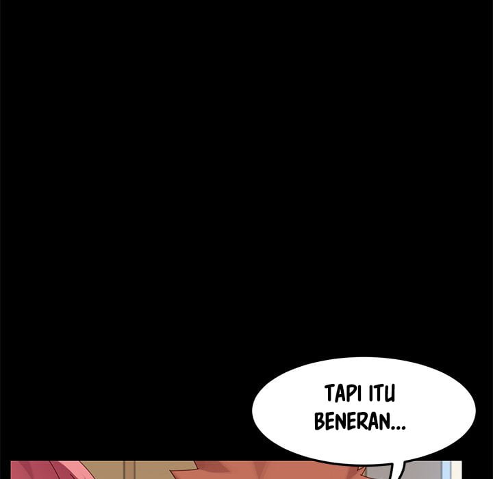Perfect Roommates - Chapter 8 81