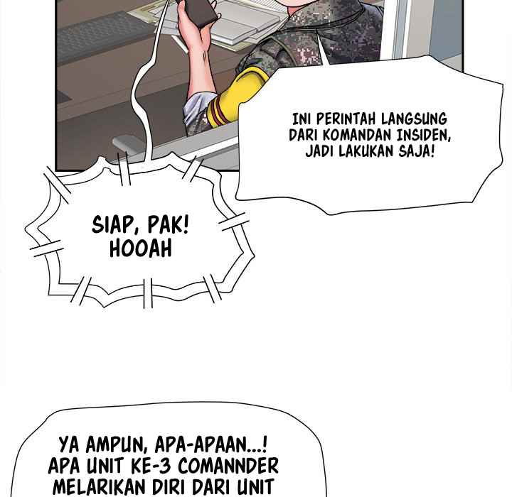 Block 69 - Chapter 8 50