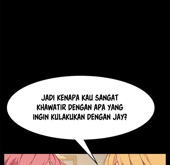 Perfect Roommates - Chapter 8 47
