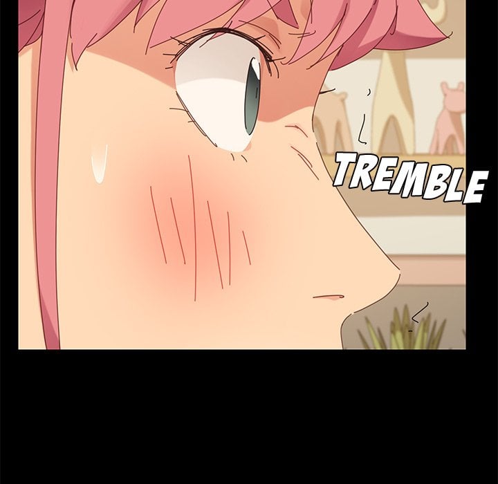 Perfect Roommates - Chapter 8 56