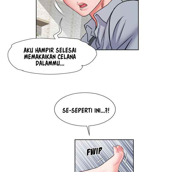 Block 69 - Chapter 8 89