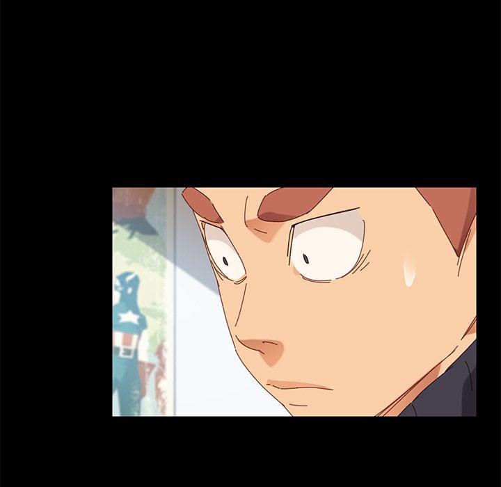 Perfect Roommates - Chapter 8 149