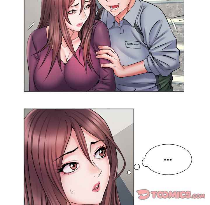 Block 69 - Chapter 8 107