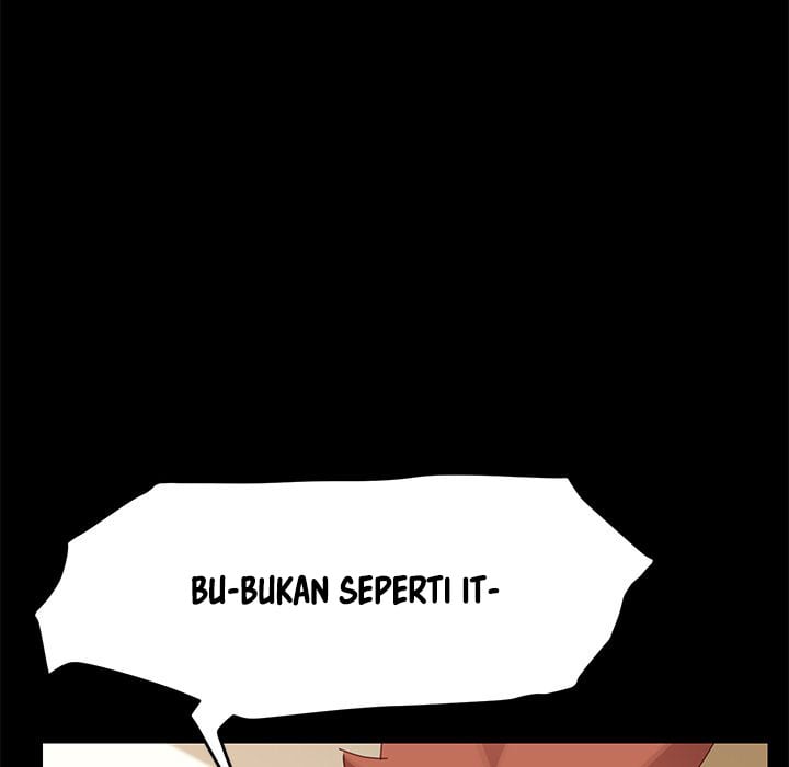 Perfect Roommates - Chapter 8 36