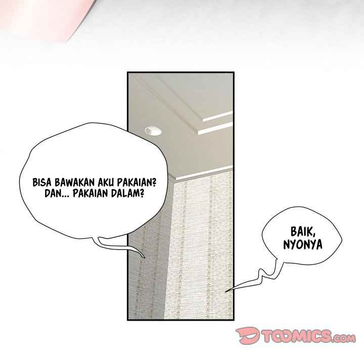 Block 69 - Chapter 8 59
