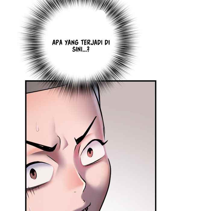Block 69 - Chapter 8 16