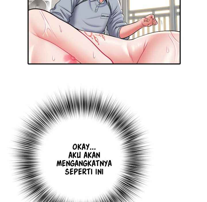 Block 69 - Chapter 8 26