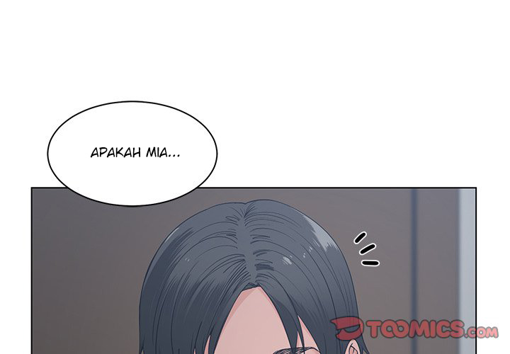 Salamander - Chapter 8 3