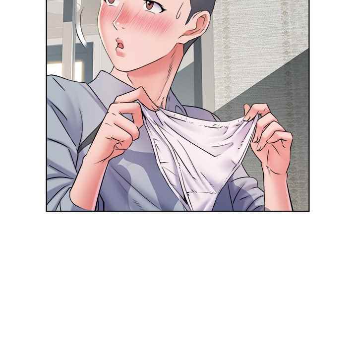 Block 69 - Chapter 8 64