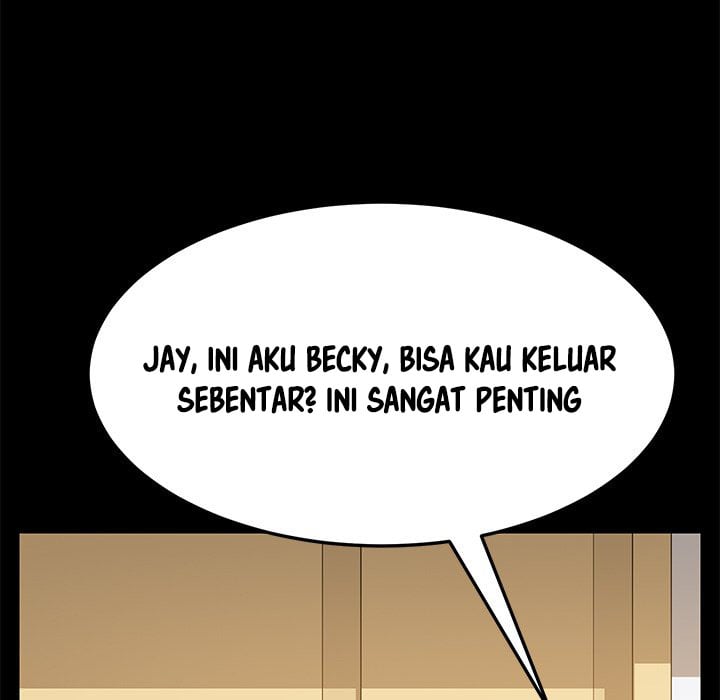 Perfect Roommates - Chapter 8 139