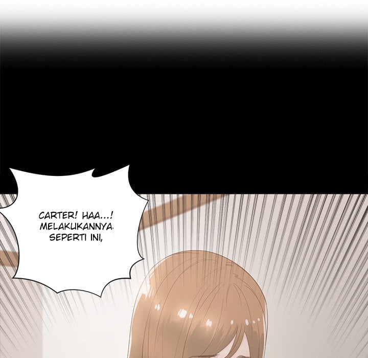 Salamander - Chapter 8 124