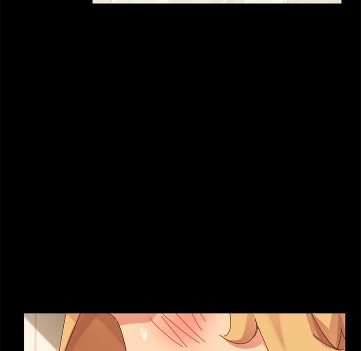 Perfect Roommates - Chapter 8 32