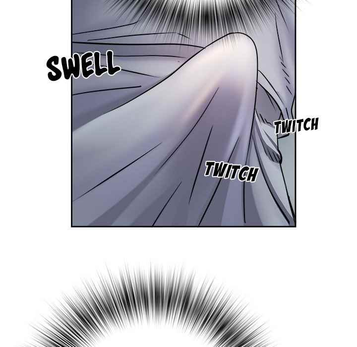 Block 69 - Chapter 8 70