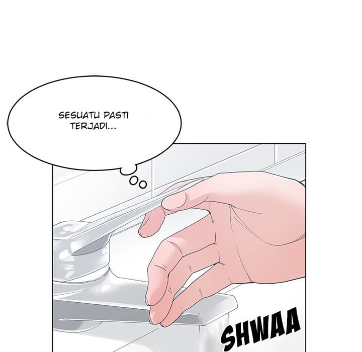 Salamander - Chapter 8 52