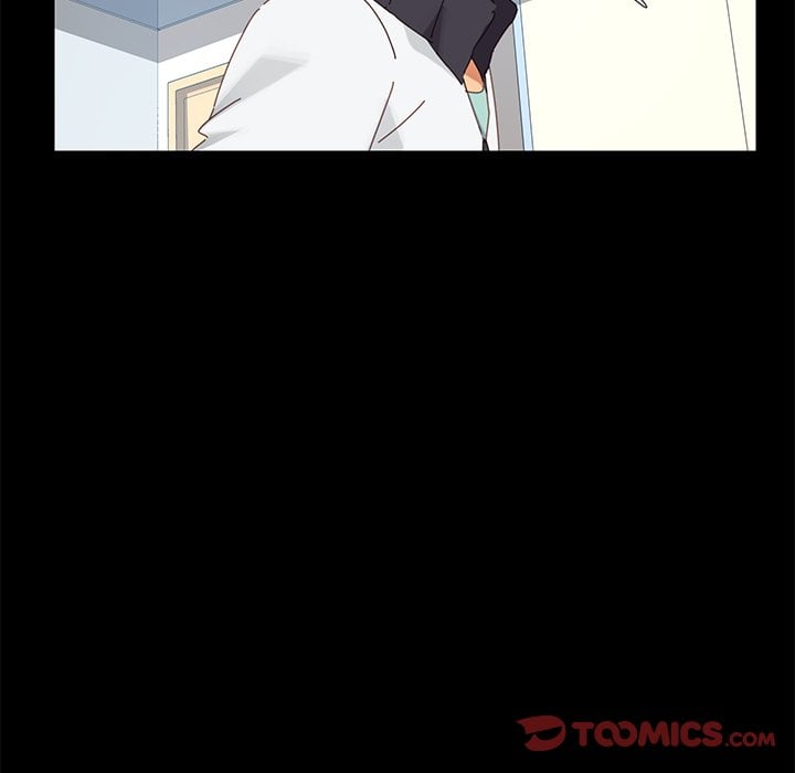 Perfect Roommates - Chapter 8 157