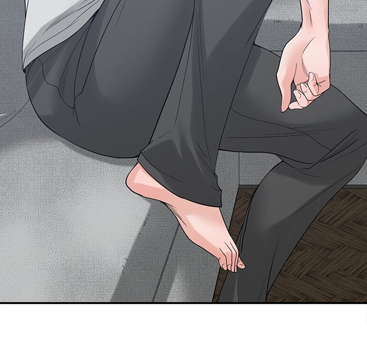 Salamander - Chapter 8 95