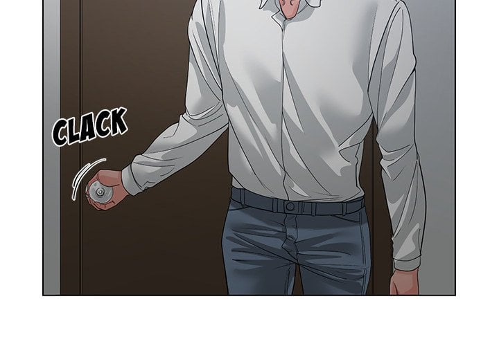 Salamander - Chapter 8 2