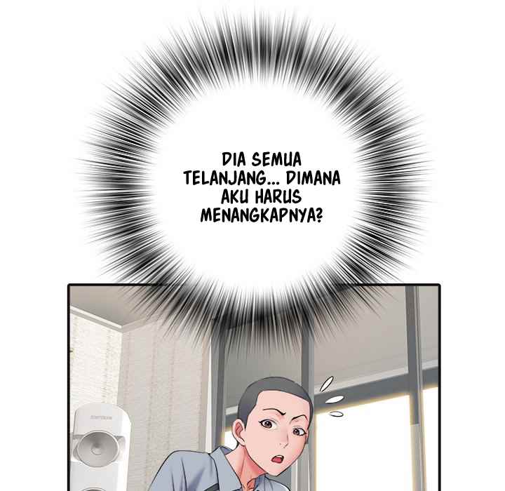 Block 69 - Chapter 8 25