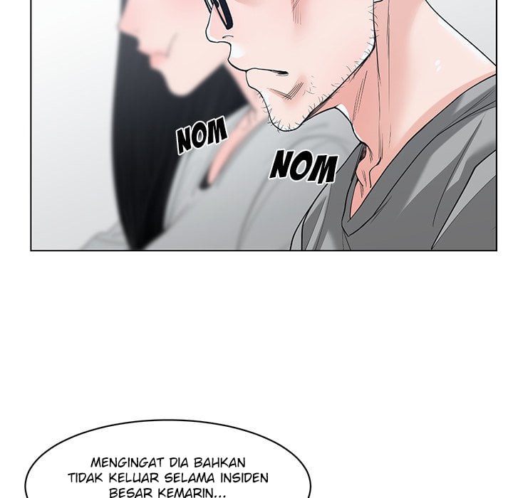 Salamander - Chapter 8 68