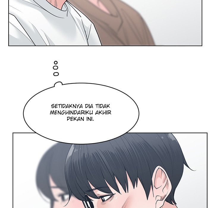 Salamander - Chapter 8 67