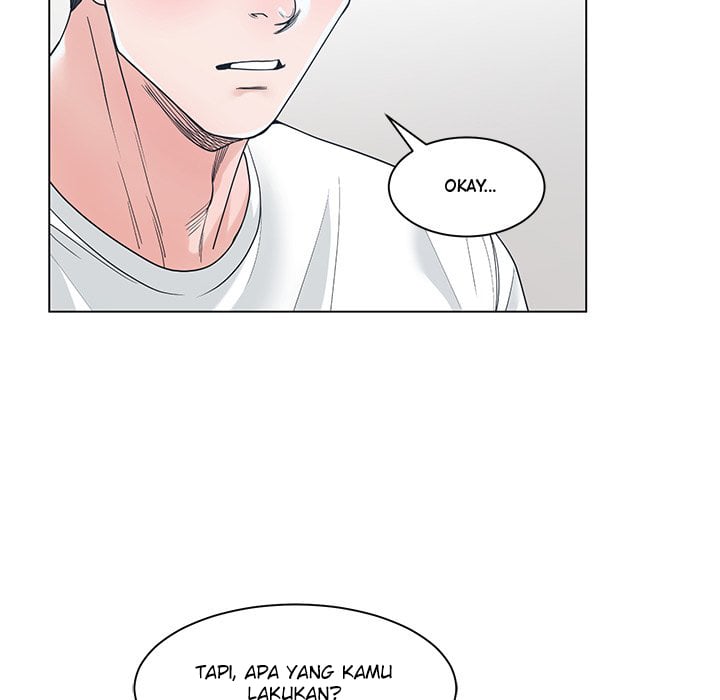 Salamander - Chapter 8 39
