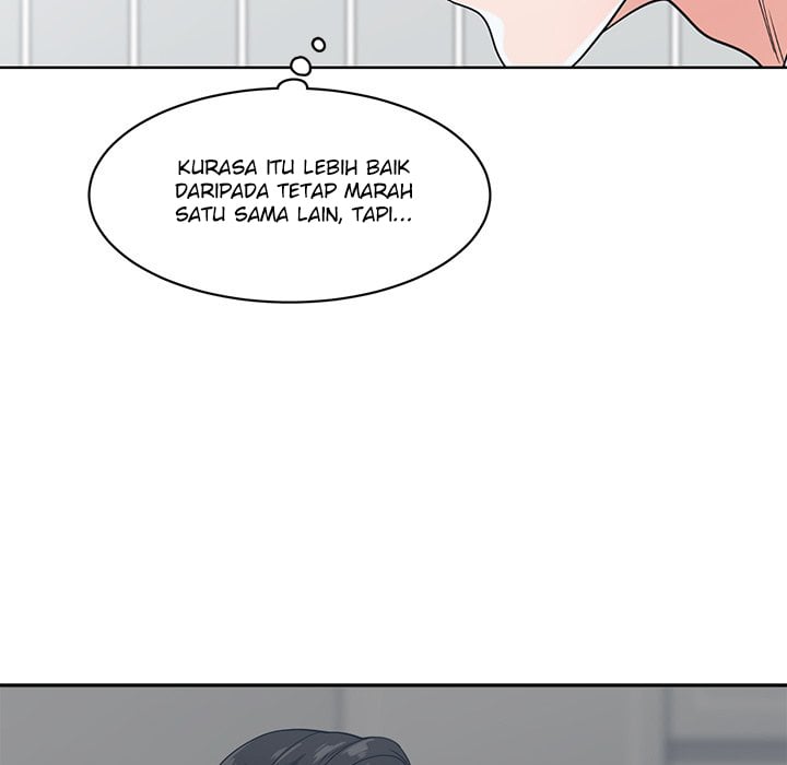 Salamander - Chapter 8 50