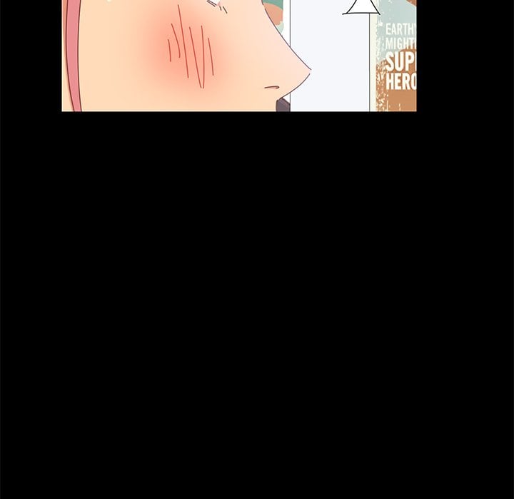 Perfect Roommates - Chapter 8 152