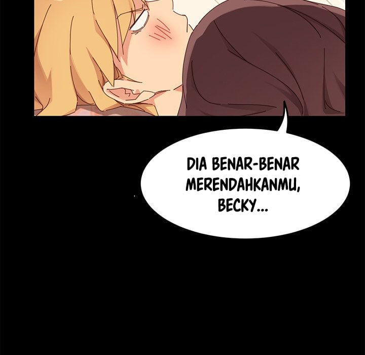 Perfect Roommates - Chapter 8 100