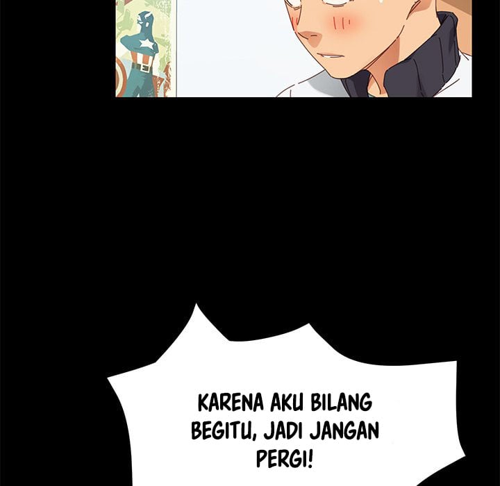 Perfect Roommates - Chapter 8 147