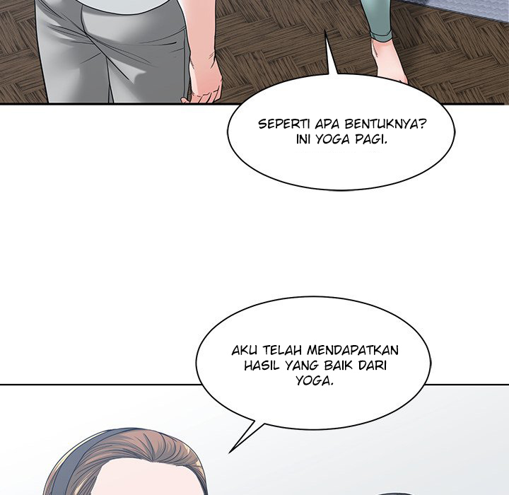Salamander - Chapter 8 41