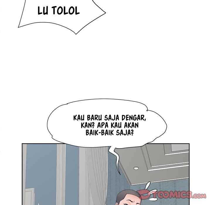 Block 69 - Chapter 8 55