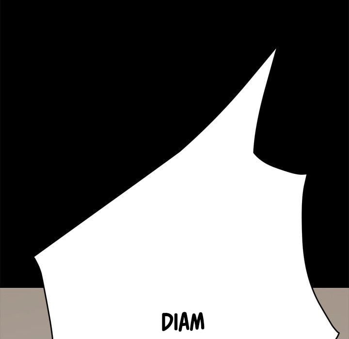Perfect Roommates - Chapter 8 165