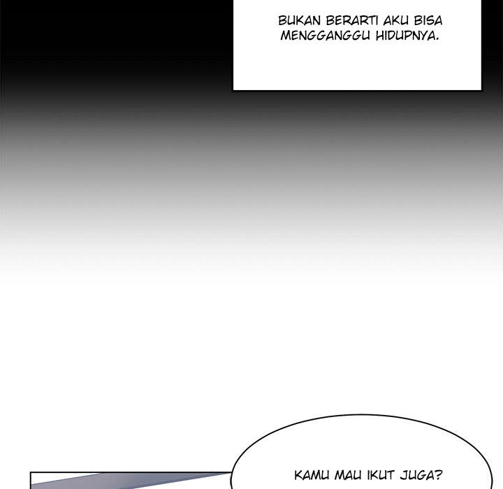 Salamander - Chapter 8 105