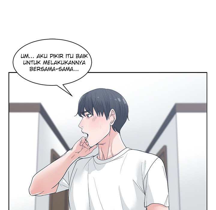 Salamander - Chapter 8 43