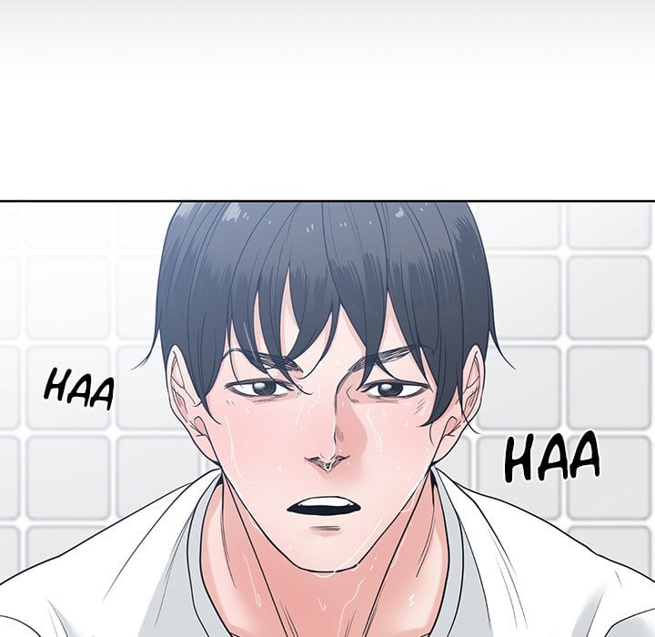 Salamander - Chapter 8 58