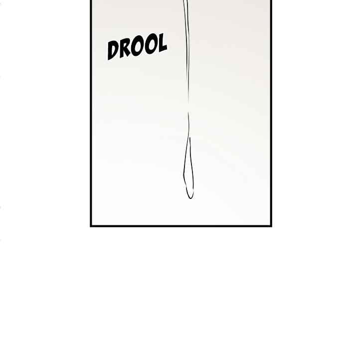Block 69 - Chapter 8 32
