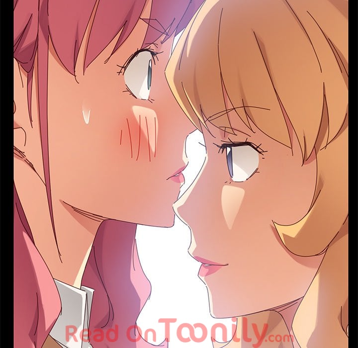 Perfect Roommates - Chapter 8 55