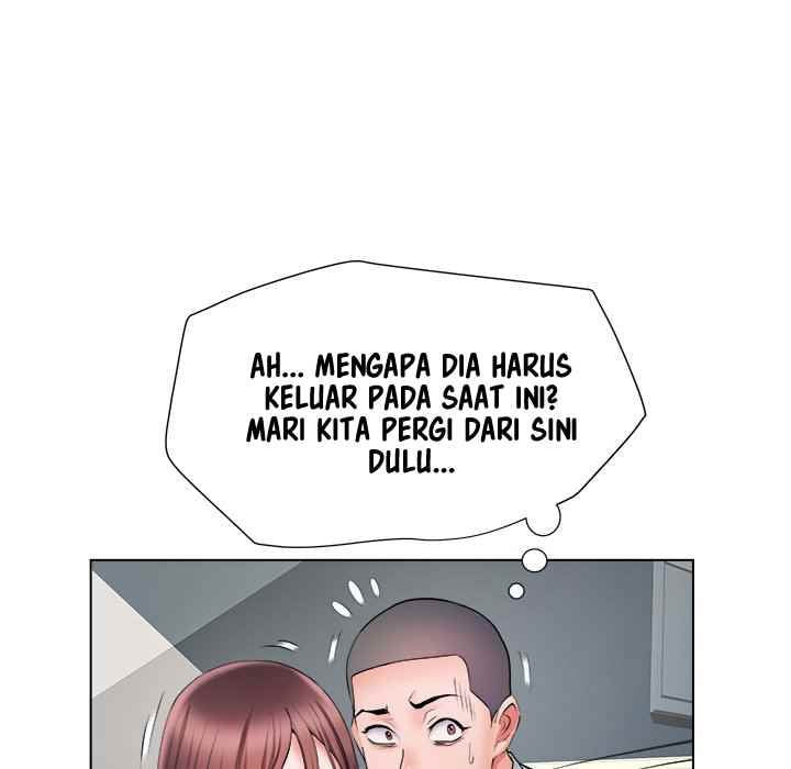 Block 69 - Chapter 8 106