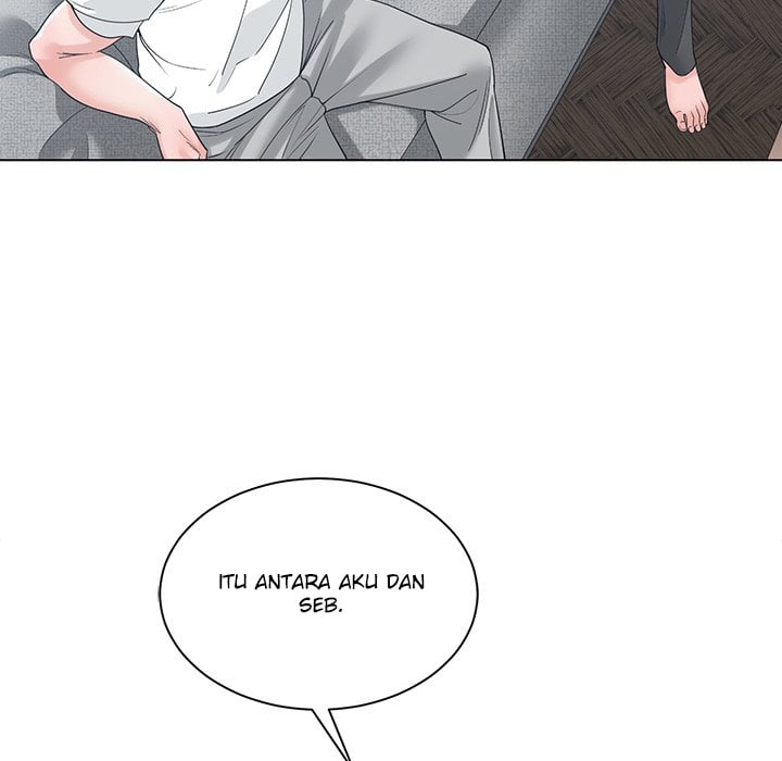 Salamander - Chapter 8 93